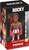 MINIX Movies: Rocky - Apollo