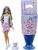 Mattel Barbie POP Reveal Barbie odmeny - modrá