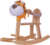 RCsale Hojdací lev