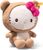 STEIFF Hello Kitty Plüschtier