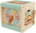BABU - Piccolo cubo multifunzionale con 5 attività