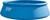 Intex 26168NP Intex Easy set 457 x 122 cm