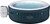 Bestway 6001D Lay-Z-Spa® Miami AirJet™ pezsgőfürdő 6 személyre (Energiatakarékos) 196 x 66 cm