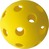 Schildkröt – set da pickleball