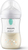 Philips AVENT Fľaša Natural Response s ventilom AirFree 260 ml, 1m+ medveď