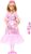 Mattel Barbie Diótörő balerina Clara