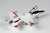 Kit model avion 12231 - ROKAF T-50 ADVANCED TRAINER (1:48)