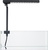 Chihiros LED RGB C II serie 20-36cm 20W