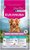 Hrana EUKANUBA Special Care Adult Mono Protein Raca 2,3kg