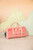 Lilliputiens - bolsa de viaje - gatita Jeanne