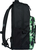 BAAGL Batoh Coolmate Green