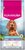 EUKANUBA Special Care Puppy Sensitive Digestion 12kg kutyatáp
