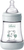 CHICCO Fľaša dojčenská antikoliková Perfect5 150 ml neutral pomalý prietok 0m+
