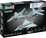 Gift-Set letadla 05627 - 70 Years Bundeswehr: Aircraft (1:72)