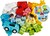LEGO® DUPLO® 10913 Box mit Würfeln