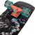 Cruiser Street Surfing KICKTAIL 28" Urban Lover