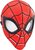 HASBRO - Spider-Man Universum Film Maske Spiderman