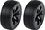 Medial Pre bicykel 3.3" SC Raptor H12/22mm, pneu Blade M3 (pár)