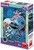 Puzzle Stitch 100 xl dielikov neón
