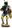 LEGO® Star Wars™ 75455 Boba Fett™