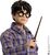 Mattel Harry Potter Bábiky harry a ron na ceste expresom do rokfortu
