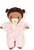 Lilliputiens - Puppe Nour - 30 cm