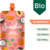 SALVEST Smushie BIO Exotic Boost (170 g)