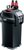 Filter Fluval 207 vonkajší, 780l/h, 10W
