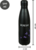 Termoska 500 ml WEDNESDAY