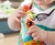Fisher Price Geschenkset für kleine Touristen GKC50
