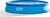 Gartenpool INTEX 28158 Easy Set 457 x 84 cm mit Patronenfilter