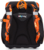 Mochila escolar PREMIUM LIGHT Auto