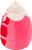 SQUISHMALLOWS Mrkajúca vafľa - Sayonara