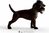 Schleich Harry Potter - Fluffy