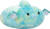 Squishmallows Stackables Pterodaktyl - Reid, 30 cm