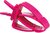 Support universel Trixie pour cage