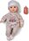Zapf BABY born  Anna béžová