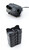 Heaqo závesný kanistrový filter EXPRO 510 l/h