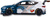 SCX Advance Cupra ETCR Gene