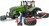 Bruder Tractor FENDT 1050 VARIO con mecánico