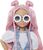 Barbie Dream Besties bábika - Daisy