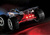 Traxxas LED osvetlenie kompletný E-Revo 1:16