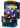 LEGO® Creator 3 v 1 31380 Retro herná konzola