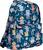 A Little Lovely Company - kleiner Kinder-Rucksack - Roboter