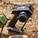 Spektrum DX Rugged+ 12CH DSMR+, SR615
