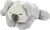 NATTOU Projektor glazbene s svjetlom koala siva