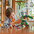 LEGO® NINJAGO® 71845 Lloydův tryskáčový robot