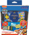 Lexibook Herná konzola Compact II Cyber Arcade Paw Patrol