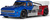 Arrma Infraction 223S DSC BLX 1:8 RTR modrá