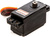 Spektrum servo A7090 18kg.cm 0.068s/60° nízke BL MG 23T
